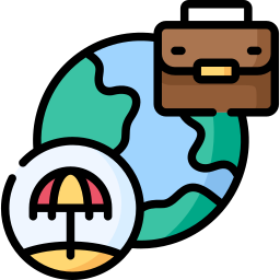 Blog Logo